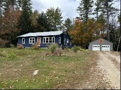 530 Bearcamp Highway, Tamworth NH 03883