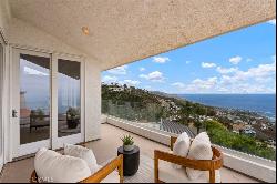 2526 Encina Way, Laguna Beach CA 92651