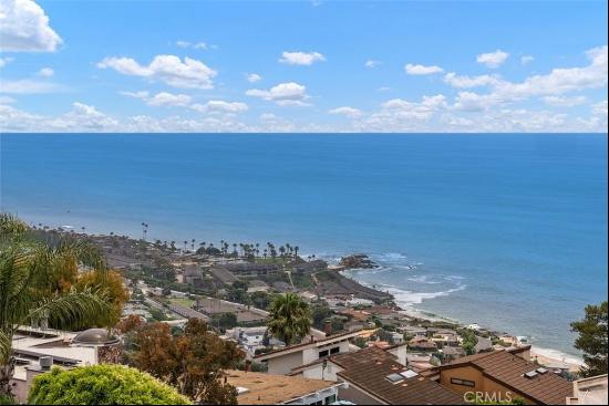 2526 Encina Way, Laguna Beach CA 92651