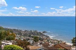 2526 Encina Way, Laguna Beach CA 92651