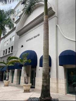 50 Menores Ave Unit 829, Coral Gables FL 33134