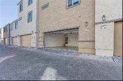 6160 Garden Crest Street, Las Vegas NV 89148