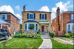 9817 S Oakley Avenue, Chicago IL 60643