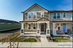 1746 St. George Blvd, Billings MT 59106