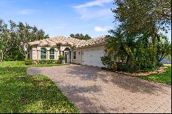 4517 NW Red Bay Circle, Jensen Beach FL 34957