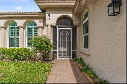 4517 NW Red Bay Circle, Jensen Beach FL 34957