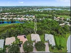 4517 NW Red Bay Circle, Jensen Beach FL 34957