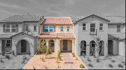 3217 Pergusa Drive, Henderson NV 89044