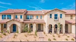 3217 Pergusa Drive, Henderson NV 89044