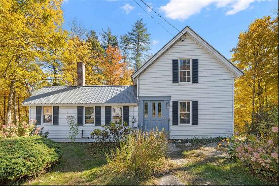 736 Suncook Valley Highway, Epsom NH 03234