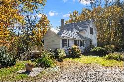 736 Suncook Valley Highway, Epsom NH 03234