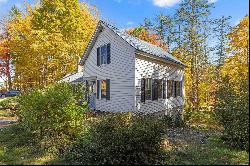 736 Suncook Valley Highway, Epsom NH 03234