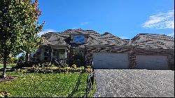 4143 Windy Ridge, Rockford IL 61101