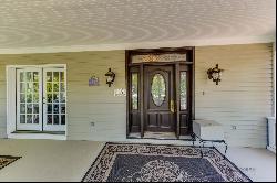 399 E Deerpath Road, Lake Forest IL 60045