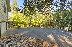 21740 Homestead Road, Pine Grove, CA 95665