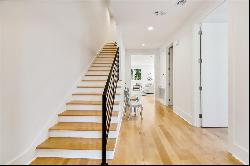 2433 State Street Unit 2433, New Orleans LA 70118