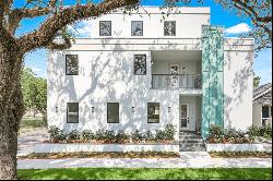 2433 State Street Unit 2433, New Orleans LA 70118