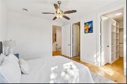 2433 State Street Unit 2433, New Orleans LA 70118