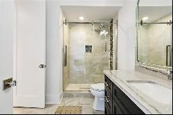 2433 State Street Unit 2433, New Orleans LA 70118