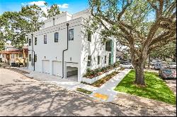 2433 State Street Unit 2433, New Orleans LA 70118