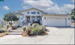 5272 Proctor Rd, Castro Valley CA 94546