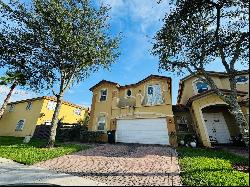 11020 NW 87 Lane Unit 11020, Doral FL 33178