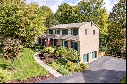 518 Westchester Drive, Hempfield Twp - Wml PA 15601