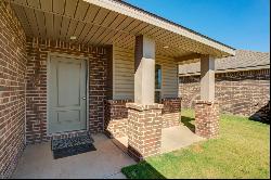 6946 9th Street, Lubbock TX 79416