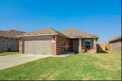 6946 9th Street, Lubbock TX 79416