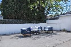 5726 Halbrent #5726, Sherman Oaks CA 91411