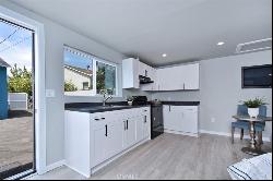 5726 Halbrent #5726, Sherman Oaks CA 91411