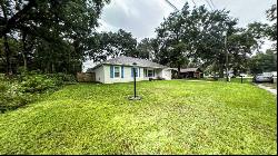 3414 SE 139th Lane, Summerfield FL 34491