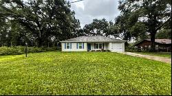 3414 SE 139th Lane, Summerfield FL 34491