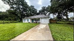 3414 SE 139th Lane, Summerfield FL 34491