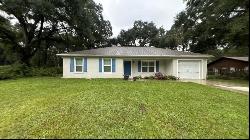 3414 SE 139th Lane, Summerfield FL 34491