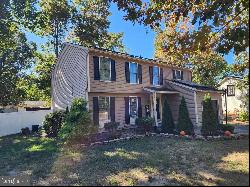 2217 Wellington Place, Millville NJ 08332