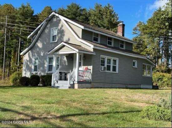 329 Dixon Road, Queensbury NY 12804