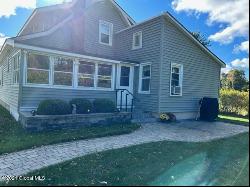 329 Dixon Road, Queensbury NY 12804