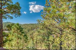 220 Lookout Drive Unit E1, Ruidoso NM 88345