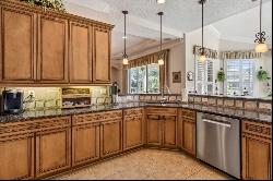 96258 Bay View Drive, Fernandina Beach FL 32034