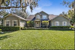 96258 Bay View Drive, Fernandina Beach FL 32034