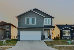 6789 17th Street S, Fargo ND 58104