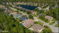 449 Sarah Towers Lane, St Johns FL 32259