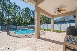 449 Sarah Towers Lane, St Johns FL 32259