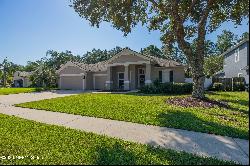 449 Sarah Towers Lane, St Johns FL 32259