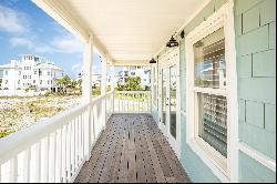 19 Sugar Bch Drive, Santa Rosa Beach FL 32459