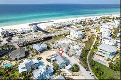 19 Sugar Bch Drive, Santa Rosa Beach FL 32459