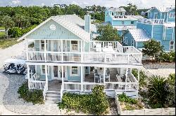 19 Sugar Bch Drive, Santa Rosa Beach FL 32459