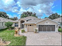 6062 Armada Street, Tavares FL 32778