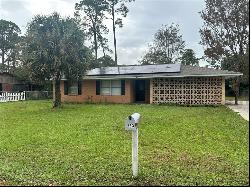 633 Halsey Street, Brunswick GA 31525